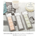 【当商品送料無料】soil 珪藻土 ドライングブロック 通販 グリーン ホワイト ピンク キッチン チョコ型 ソイル 調湿剤 天日乾燥 繰り返し