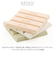 【当商品送料無料】soil 珪藻土 ドライングブロック ミニ 通販 グリーン ホワイト ピンク キッチン チョコ型 ソイル 調湿剤 天日乾燥