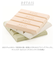 【当商品送料無料】soil 珪藻土 ドライングブロック ミニ 通販 グリーン ホワイト ピンク キッチン チョコ型 ソイル 調湿剤 天日乾燥