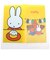 【当商品送料無料】マスクケース 持ち運び 通販 おしゃれ かわいい 仮置き 折りたたみ キャラクター 女の子 男の子 マスク ケース 携帯