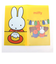 【当商品送料無料】マスクケース 持ち運び 通販 おしゃれ かわいい 仮置き 折りたたみ キャラクター 女の子 男の子 マスク ケース 携帯