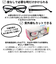 【当商品送料無料】花粉メガネ おしゃれ 通販 スカッシーフレックス＋ スカッシーフレックスプラス SS S M L  対策 メガネ メガネ