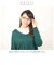 【当商品送料無料】花粉メガネ おしゃれ 通販 スカッシーフレックス＋ スカッシーフレックスプラス SS S M L  対策 メガネ メガネ