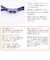 【当商品送料無料】スイムゴーグル スワンズ SWANS 水中メガネ 水泳 ゴーグル ノンクッション FINA公認 通販 ミラー レンズ スイミング
