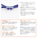 【当商品送料無料】スイムゴーグル スワンズ SWANS 水中メガネ 水泳 ゴーグル ノンクッション FINA公認 通販 ミラー レンズ スイミング