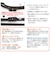 【当商品送料無料】スワンズ ゴーグル SR-11JN SWANS 通販 水中メガネ 競泳 スイミング プール レーシングゴーグル レーシング 日本製