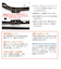 【当商品送料無料】スワンズ ゴーグル SR-11JN SWANS 通販 水中メガネ 競泳 スイミング プール レーシングゴーグル レーシング 日本製