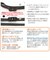 【当商品送料無料】スワンズ ゴーグル SR-11JN SWANS 通販 水中メガネ 競泳 スイミング プール レーシングゴーグル レーシング 日本製