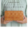 【当商品送料無料】フェス 財布 通販 fes メッシュ 編み込み 長財布 レディース 本革 牛革 ラウンドファスナー 大容量