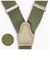 【当商品送料無料】サスペンダー メンズ 通販 おしゃれ チェコ軍 メンズ用サスペンダー ミリタリー ベルト ミリタリー商品 ラバーサスペンダー