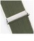 【当商品送料無料】サスペンダー メンズ 通販 おしゃれ チェコ軍 メンズ用サスペンダー ミリタリー ベルト ミリタリー商品 ラバーサスペンダー