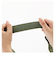 【当商品送料無料】サスペンダー メンズ 通販 おしゃれ チェコ軍 メンズ用サスペンダー ミリタリー ベルト ミリタリー商品 ラバーサスペンダー