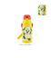 【当商品送料無料】水筒 キッズ ストロー 通販 ステンレス 保冷 キャラクター ディズニー かわいい ステンレスボトル 380ml ハローキティ