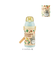 【当商品送料無料】水筒 キッズ ストロー 通販 ステンレス 保冷 キャラクター ディズニー かわいい ステンレスボトル 380ml ハローキティ