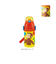 【当商品送料無料】水筒 キッズ ストロー 通販 ステンレス 保冷 キャラクター ディズニー かわいい ステンレスボトル 380ml ハローキティ