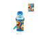【当商品送料無料】水筒 キッズ ストロー 通販 ステンレス 保冷 キャラクター ディズニー かわいい ステンレスボトル 380ml ハローキティ
