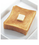 【当商品送料無料】バターケース カット カットできちゃうバターケース 切れる 便利 切り分け 約5g うす切り おしゃれ クッキング キッチン用品