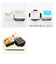【当商品送料無料】弁当箱 2段 550ml STORAGE ストレージ 通販 ランチボックス お弁当 ランチ 男子 男の子 大人 女子 メンズ