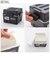 【当商品送料無料】弁当箱 2段 550ml STORAGE ストレージ 通販 ランチボックス お弁当 ランチ 男子 男の子 大人 女子 メンズ