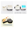 【当商品送料無料】弁当箱 2段 550ml STORAGE ストレージ 通販 ランチボックス お弁当 ランチ 男子 男の子 大人 女子 メンズ