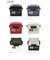 【当商品送料無料】弁当箱 2段 550ml STORAGE ストレージ 通販 ランチボックス お弁当 ランチ 男子 男の子 大人 女子 メンズ
