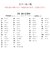 【当商品送料無料】サングラス UVカット 通販 レディース メンズ 丸型 ラウンド ファッショングラス おしゃれ かわいい UV99%カット