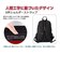【当商品送料無料】スイスウィン リュック 通販 通学 メンズ 大容量 ブラック ブランド SWISSWIN 通勤 黒 レディース 防災リュック