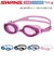 【当商品送料無料】ゴーグル 水泳 通販 大人 レディース 水中メガネ 水中眼鏡 SWANS スワンズ SW-30PAF SW-30 女性用