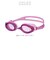 【当商品送料無料】ゴーグル 水泳 通販 大人 レディース 水中メガネ 水中眼鏡 SWANS スワンズ SW-30PAF SW-30 女性用