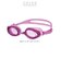 【当商品送料無料】ゴーグル 水泳 通販 大人 レディース 水中メガネ 水中眼鏡 SWANS スワンズ SW-30PAF SW-30 女性用