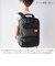 【当商品送料無料】スイスウィン リュック 通販 通学 メンズ 大容量 ブラック ブランド SWISSWIN 通勤 黒 レディース 防災リュック