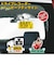 【当商品送料無料】車 ステッカー おしゃれ 通販 ベビーインカー ステッカー 吸盤 スイングサイン スヌーピー ドライブレコーダー ステッカー