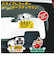 【当商品送料無料】車 ステッカー おしゃれ 通販 ベビーインカー ステッカー 吸盤 スイングサイン スヌーピー ドライブレコーダー ステッカー