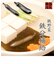 【当商品送料無料】南部鉄 やかん 通販 鉄玉子 鉄野菜バージョン 鉄分補給 南部鉄器 湯沸かし 鍋 鉄分不足 漬物 色出し 黒豆 ツヤ出し 貝
