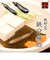 【当商品送料無料】南部鉄 やかん 通販 鉄玉子 鉄野菜バージョン 鉄分補給 南部鉄器 湯沸かし 鍋 鉄分不足 漬物 色出し 黒豆 ツヤ出し 貝