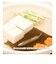 【当商品送料無料】南部鉄 やかん 通販 鉄玉子 鉄野菜バージョン 鉄分補給 南部鉄器 湯沸かし 鍋 鉄分不足 漬物 色出し 黒豆 ツヤ出し 貝