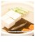 【当商品送料無料】南部鉄 やかん 通販 鉄玉子 鉄野菜バージョン 鉄分補給 南部鉄器 湯沸かし 鍋 鉄分不足 漬物 色出し 黒豆 ツヤ出し 貝