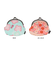 【当商品送料無料】がま口 財布 レディース 通販 子供 がまぐち サイフ お財布 かわいい ミニ財布 小さいお財布 プレゼント ギフト 母の日