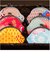 【当商品送料無料】がま口 財布 レディース 通販 子供 がまぐち サイフ お財布 かわいい ミニ財布 小さいお財布 プレゼント ギフト 母の日