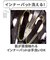 【当商品送料無料】ヘルメット 子供用 自転車 CHIARO キアーロ T-HB6-3 通販 子供 キッズ SG規格 軽量 軽い 幼児 ベビー
