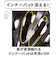 【当商品送料無料】ヘルメット 子供用 自転車 CHIARO キアーロ T-HB6-3 通販 子供 キッズ SG規格 軽量 軽い 幼児 ベビー