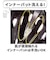 【当商品送料無料】ヘルメット 子供用 自転車 CHIARO キアーロ T-HB6-3 通販 子供 キッズ SG規格 軽量 軽い 幼児 ベビー