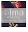 【当商品送料無料】タオルハンカチ ＋ima プラスイマ 通販 今治 ミニ ハンカチタオル 今治うまれのハンカチ WAFUKA プレゼント プチギフト