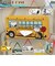 【当商品送料無料】ティッシュケース 車 キャラクター 通販 おしゃれ 吊り下げ ティッシュカバー ティッシュホルダー ティッシュ ケース カバー