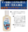 【当商品送料無料】タラゴ 通販 TARRAGO 通販/正規品 おすすめ 靴ケア用品 定番 撥水 保革 ニュートラル 保革剤 ツヤ出し 靴磨き バッグ