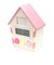 【当商品送料無料】キッチンタイマー かわいい 通販 とびだすキッチンタイマー 鳩時計 マグネット おしゃれ クックタイマー タイマー 料理 子ども
