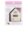 【当商品送料無料】キッチンタイマー かわいい 通販 とびだすキッチンタイマー 鳩時計 マグネット おしゃれ クックタイマー タイマー 料理 子ども