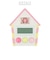 【当商品送料無料】キッチンタイマー かわいい 通販 とびだすキッチンタイマー 鳩時計 マグネット おしゃれ クックタイマー タイマー 料理 子ども