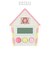 【当商品送料無料】キッチンタイマー かわいい 通販 とびだすキッチンタイマー 鳩時計 マグネット おしゃれ クックタイマー タイマー 料理 子ども