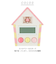 【当商品送料無料】キッチンタイマー かわいい 通販 とびだすキッチンタイマー 鳩時計 マグネット おしゃれ クックタイマー タイマー 料理 子ども